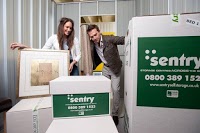 Sentry Self Storage Southampton 249963 Image 0